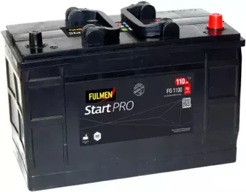 fulmen-fg1100